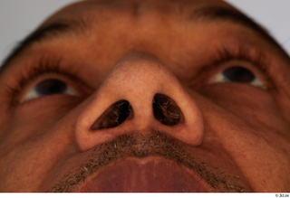 Tiago nose 0003.jpg